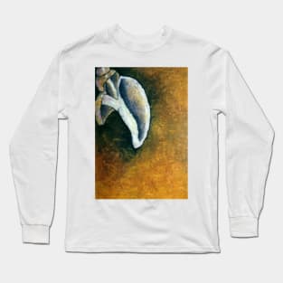 Sea shell Long Sleeve T-Shirt